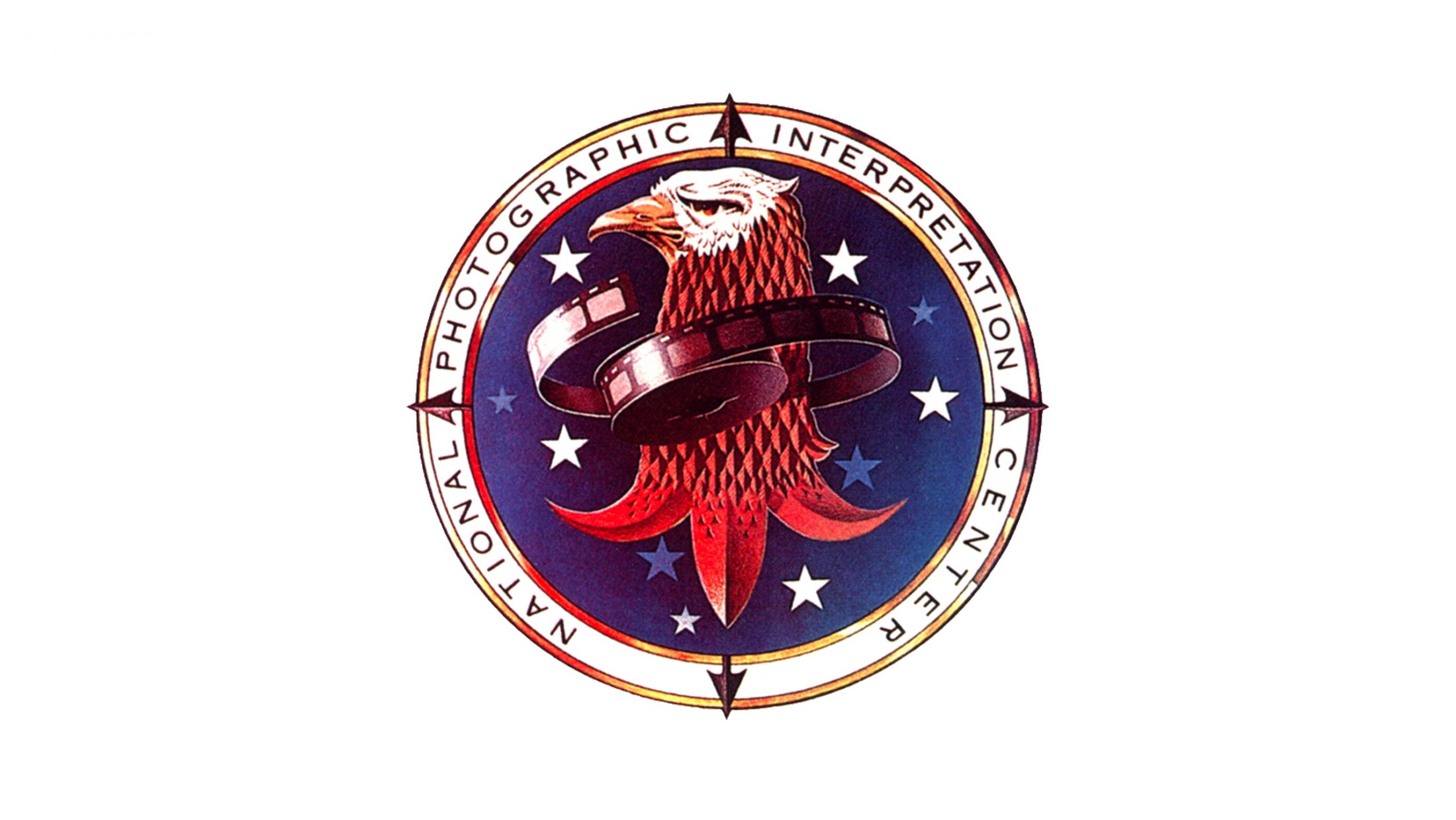 Federal Pacific Logo Federal Pacific Logo