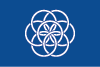 International Flag of Planet Earth